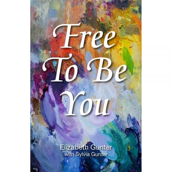 Free To Be You